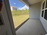 6916 Brandi Circle - Photo 24