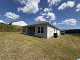 6916 Brandi Circle - Photo 26