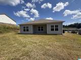 6916 Brandi Circle - Photo 27