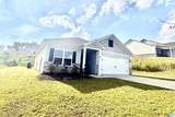 6916 Brandi Circle - Photo 3