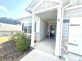 6916 Brandi Circle - Photo 4