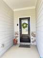 6916 Brandi Circle - Photo 5