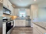 6916 Brandi Circle - Photo 6