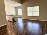 6916 Brandi Circle - Photo 7