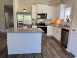 6916 Brandi Circle - Photo 8