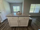 6916 Brandi Circle - Photo 9