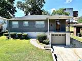 1620 27TH STREET - Photo 1