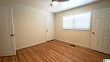 1620 27TH STREET - Photo 10