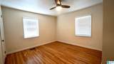 1620 27TH STREET - Photo 11