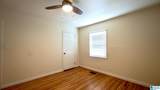 1620 27TH STREET - Photo 12
