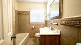 1620 27TH STREET - Photo 15