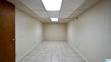 1620 27TH STREET - Photo 17