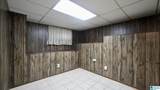 1620 27TH STREET - Photo 18