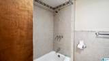 1620 27TH STREET - Photo 20