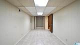 1620 27TH STREET - Photo 21