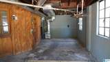 1620 27TH STREET - Photo 22