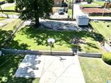 1620 27TH STREET - Photo 23