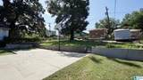 1620 27TH STREET - Photo 24