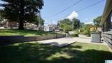 1620 27TH STREET - Photo 25