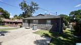 1620 27TH STREET - Photo 26
