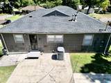 1620 27TH STREET - Photo 27