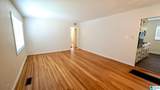 1620 27TH STREET - Photo 3