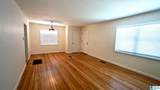 1620 27TH STREET - Photo 5