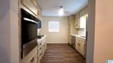 1620 27TH STREET - Photo 6