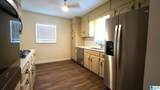 1620 27TH STREET - Photo 7