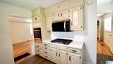 1620 27TH STREET - Photo 8
