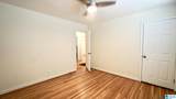 1620 27TH STREET - Photo 9