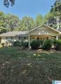 573 Arrowhead Lane - Photo 1