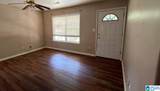 573 Arrowhead Lane - Photo 10
