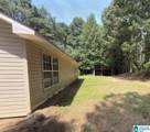 573 Arrowhead Lane - Photo 11
