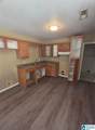 573 Arrowhead Lane - Photo 5