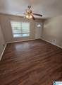 573 Arrowhead Lane - Photo 6