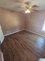 573 Arrowhead Lane - Photo 7