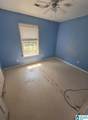 573 Arrowhead Lane - Photo 8