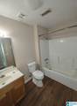 573 Arrowhead Lane - Photo 9