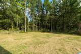 6698 Clayton Cove Parkway - Photo 10