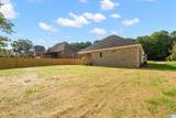 6698 Clayton Cove Parkway - Photo 11