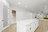 6698 Clayton Cove Parkway - Photo 12