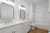 6698 Clayton Cove Parkway - Photo 13