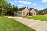 6698 Clayton Cove Parkway - Photo 2