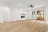 6698 Clayton Cove Parkway - Photo 3