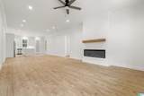 6698 Clayton Cove Parkway - Photo 4