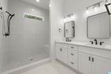 6698 Clayton Cove Parkway - Photo 7