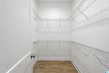 6698 Clayton Cove Parkway - Photo 8