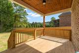 6698 Clayton Cove Parkway - Photo 9