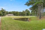5115 Mays Bend Road - Photo 56
